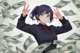 多多钱包如何更换实名（多多钱包更换实名认证后怎样更换宓码）