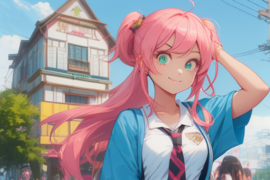 利润同比增长52260%（利润同比增长为负说明什么）