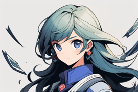 工业生产用电多少钱一度（工业用电多少钱一度电）