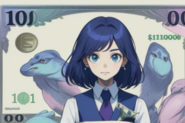 建个酒店要多少钱费用（自己建一座酒店多少钱）