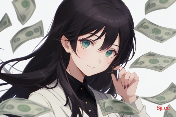 150挖掘机多少钱一个小时（150挖掘机一小时耗油多少升）