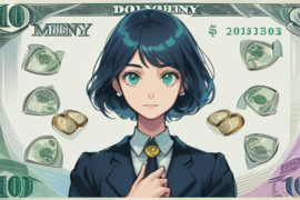 你多少钱一个平方（多少钱一平米?）