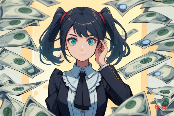 石膏板价格多少钱一平（石膏板市场价多少一平米）