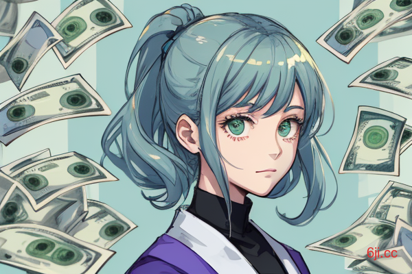 创业项目相关方(创业项目方案怎么写) 创业项目相关方(创业项目方案怎么写)