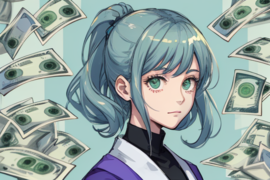 创业项目相关方（创业项目方案怎么写）