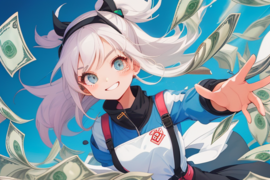 拼多多怎么把省钱月卡退掉(拼多多如何退订省钱月卡)