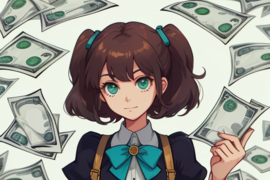 一般纳税人企业利润所得税（一般纳税人企业利润怎么计算）