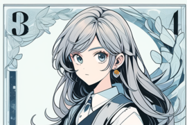 微信零钱有钱无法支付（微信零钱有钱支付不了是怎么回事）