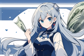 爱奇艺充值一年多少钱（爱奇艺充值多久到账）