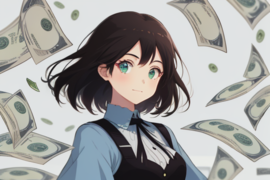 利润率怎么换算（利润率的计算公式是什么?）