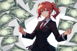 情人关系钱要分清楚吗（情人关系分开钱能要回吗）