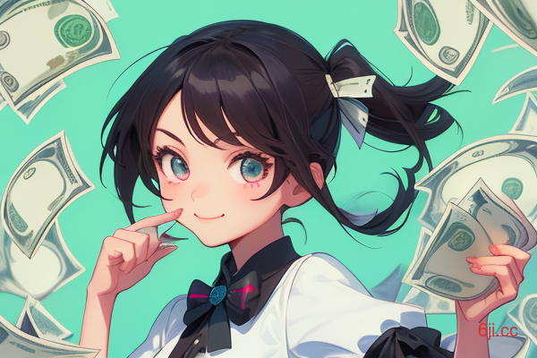 空调外机大概多少钱（空调外机多少钱一斤）