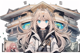 想创业看哪些书（想创业看什么书）