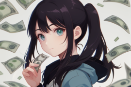 创业思维及行动（创业思维行动优先原则是指）