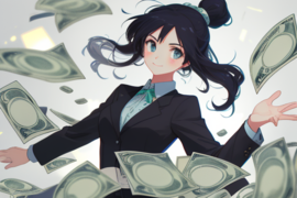 京东退款成功为什么钱没有到账（京东退款钱没有退回来）