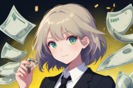 有多少钱算有钱不还的人（有多少钱才算是有钱）