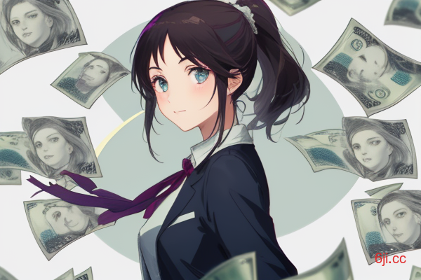 为什么不多制造钱币（为什么钱造不了假）