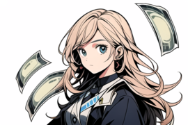 花店买花多少钱（花店卖的花多少钱）