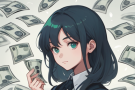一份完整的创业计划书要有那几个部分?（创业计划书一共部分）