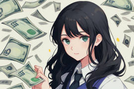 创业板与科创板上市条件（创业板与科创板上市的区别）