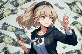 搬运工多少钱一月（搬运工一年赚多少钱）