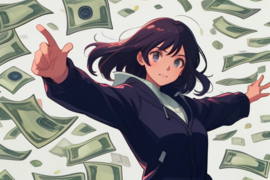 以前的五元钱(以前五元钱是什么样子)