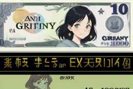 微信小程序创业人生（微信小程序创新创业项目计划书）