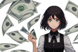 60平米的房子多少钱在都匀（60平米的房子大约多少钱）