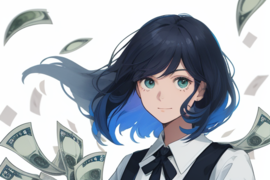 1个u盘多少钱（一个普通u盘多少钱）