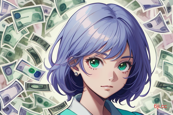 跑长途一个月能挣多少钱(跑长途多少钱一个公里) 跑长途一个月能挣多少钱(跑长途多少钱一个公里)