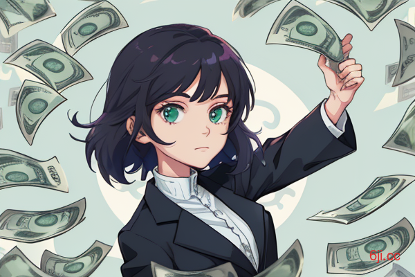 日本租房一年多少钱（日本租房子多少钱一个月）