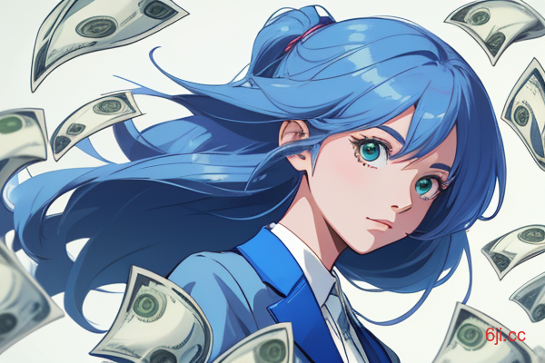 深圳的房价现在多少钱一平（深圳现在房价多少一平方）