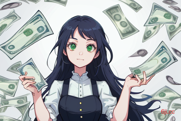 社保卡金融账户的钱可以取出来吗?（社保卡金融账户上的钱可以取出来吗）