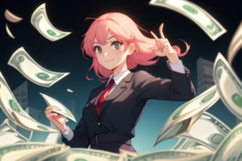 宁夏创新创业大赛（宁夏大学创新创业大赛）