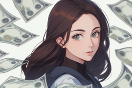 包车座椅需要多少钱(包车桌椅需要多少钱)