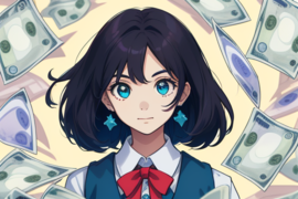 戏曲服装多少钱一套(戏曲服装介绍及穿法)