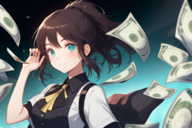 厦门出租车15公里多少钱（厦门出租车贵不贵）