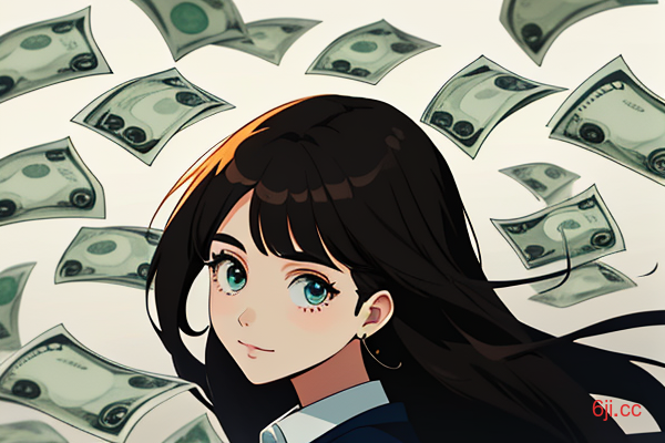 女友送男友钱包代表什么(女生送男的钱包代表什么) 女友送男友钱包代表什么(女生送男的钱包代表什么)