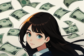 大学生创新创业含金量高吗（大学生创新创业是干什么的）