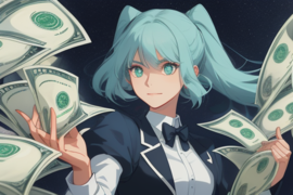 互联网大学生创新创业大赛参赛赛道（互联网+大学生创新创业大赛参赛人员）