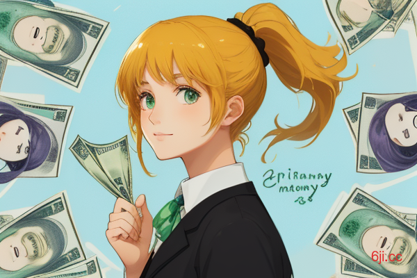 滴滴每天挣多少钱（滴滴每天能挣多少钱）