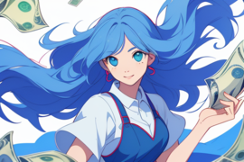 金桔树苗多少钱一棵（金桔树的价格多少钱）