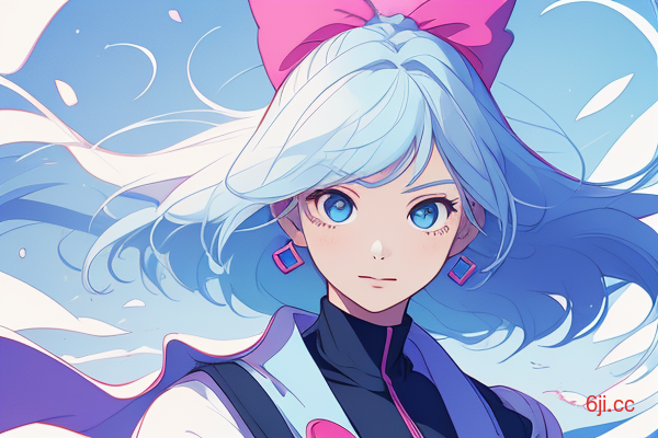 净利润是计提减值前还是计提后的（净利润要减利润分配吗）