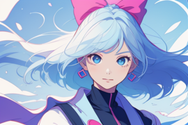 净利润是计提减值前还是计提后的（净利润要减利润分配吗）