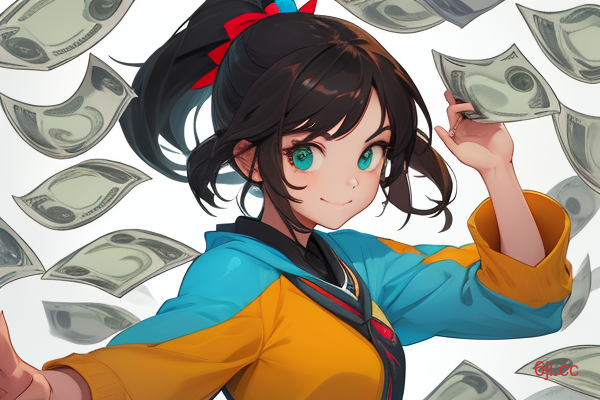卖海产品干货赚钱吗（海味干货利润一般是多少）