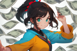 卖海产品干货赚钱吗（海味干货利润一般是多少）