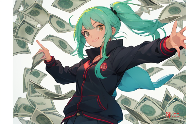 imtoken钱包trx怎么获得（imtoken的trx怎么买）