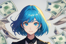 梦幻摇钱树苗怎么浇水（梦幻摇钱树如何种）