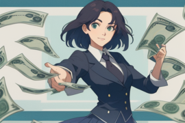 自主创业的烦恼（自主创业有什么想法）