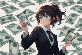 农村农保交200一年领多少钱（农保交200一个月领多少）
